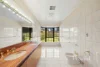 3 Forbes Road, Macedon, Vic 3440-Image