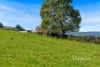 3 Forbes Road, Macedon, Vic 3440-Image