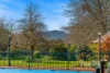 3 Forbes Road, Macedon, Vic 3440-Image