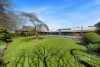 3 Forbes Road, Macedon, Vic 3440-Image