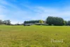 3 Forbes Road, Macedon, Vic 3440-Image