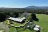 3 Forbes Road, Macedon, Vic 3440-Image