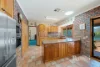 3 Forbes Road, Macedon, Vic 3440-Image
