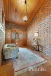 3 Forbes Road, Macedon, Vic 3440-Image