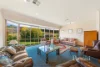 3 Forbes Road, Macedon, Vic 3440-Image