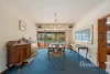 3 Forbes Road, Macedon, Vic 3440-Image