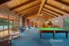 3 Forbes Road, Macedon, Vic 3440-Image