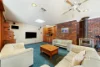 3 Forbes Road, Macedon, Vic 3440-Image