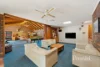3 Forbes Road, Macedon, Vic 3440-Image
