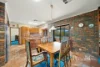 3 Forbes Road, Macedon, Vic 3440-Image