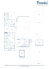 3 Forbes Road, Macedon, Vic 3440-Floorplan