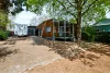 3 Forrest St, Nannup, WA 6275-Image