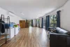 3 Forrest St, Nannup, WA 6275-Image