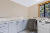 3 Forrest St, Nannup, WA 6275-Image