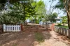 3 Forrest St, Nannup, WA 6275-Image