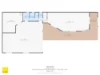 3 Forrest St, Nannup, WA 6275-Floorplan