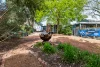 3 Forrest Street, Nannup, WA 6275