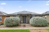 3 Gowrie Street, Seaford Heights, SA 5169