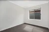 3 Gowrie Street, Seaford Heights, SA 5169-Image