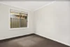 3 Gowrie Street, Seaford Heights, SA 5169-Image
