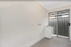 3 Gowrie Street, Seaford Heights, SA 5169-Image