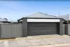 3 Gowrie Street, Seaford Heights, SA 5169-Image
