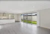 3 Gowrie Street, Seaford Heights, SA 5169-Image