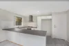 3 Gowrie Street, Seaford Heights, SA 5169-Image