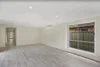 3 Gowrie Street, Seaford Heights, SA 5169-Image