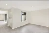 3 Gowrie Street, Seaford Heights, SA 5169-Image