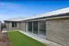 3 Gowrie Street, Seaford Heights, SA 5169-Image