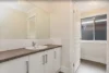 3 Gowrie Street, Seaford Heights, SA 5169-Image
