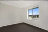 3 Gowrie Street, Seaford Heights, SA 5169-Image
