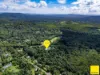 3 Greenhills Road, Kuranda, Qld 4881-Image