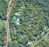 3 Greenhills Road, Kuranda, Qld 4881-Image