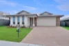 3 Hewitt Rd, Lochinvar, NSW 2321