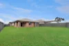 3 Hewitt Rd, Lochinvar, NSW 2321-Image