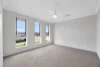 3 Hewitt Rd, Lochinvar, NSW 2321-Image
