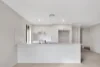 3 Hewitt Rd, Lochinvar, NSW 2321-Image