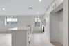 3 Hewitt Rd, Lochinvar, NSW 2321-Image