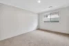 3 Hewitt Rd, Lochinvar, NSW 2321-Image