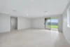 3 Hewitt Rd, Lochinvar, NSW 2321-Image