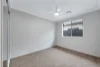 3 Hewitt Rd, Lochinvar, NSW 2321-Image