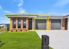 3 Kiah Road, Gillieston Heights, NSW 2321