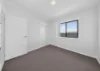 3 Kiah Road, Gillieston Heights, NSW 2321-Image