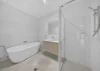 3 Kiah Road, Gillieston Heights, NSW 2321-Image