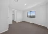 3 Kiah Road, Gillieston Heights, NSW 2321-Image