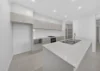 3 Kiah Road, Gillieston Heights, NSW 2321-Image