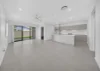 3 Kiah Road, Gillieston Heights, NSW 2321-Image
