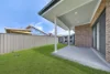 3 Kiah Road, Gillieston Heights, NSW 2321-Image